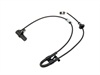 <b>TOYOTA:</b> 89545-48030<br/><b>LEXUS:</b> 8954548030<br/>