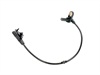 <b>NISSAN:</b> 47901-1MA0A<br/>