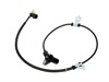<b>MITSUBISHI:</b> MR370777<br/><b>MITSUBISHI:</b> MR977446<br/>