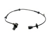 <b>CHEVROLET:</b> 96959997<br/><b>CHEVROLET:</b> 96534910<br/><b>CHEVROLET:</b> 96534910<br/><b>CHEVROLET:</b> 96473221<br/>