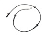 <b>NISSAN:</b> 47910-3TA1A<br/><b>NISSAN:</b> 479103TA2A<br/><b>:</b> 47910-3TA0A<br/>