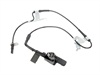 <b>MAZDA:</b> GS1D4370XA<br/><b>MAZDA:</b> GS1D4370X<br/>