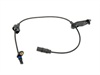 <b>HONDA:</b> 57475SNEA51<br/><b>HONDA:</b> ALS996<br/>