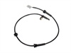 <b>NISSAN:</b> 47910-JG000<br/><b>NISSAN:</b> 47910-1DA1A<br/><b>RENAULT:</b> 4791 0JG 000<br/><b>RENAULT:</b> 4791 064 21R<br/>