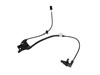 <b>TOYOTA:</b> 89546-48040<br/><b>TOYOTA:</b> 895460E040<br/>