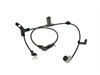 <b>TOYOTA:</b> 89516-02220<br/>