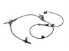 <b>TOYOTA:</b> 89542-52100<br/>
