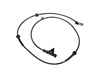 <b>NISSAN:</b> 47910AX600<br/><b>NISSAN:</b> 47910AX610<br/>