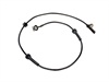 <b>NISSAN:</b> 479103JA0A<br/><b>NISSAN:</b> 479103JA0B<br/>