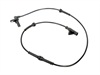 <b>LAND ROVER:</b> SSB500091<br/><b>LAND ROVER:</b> SSB500090<br/><b>LAND ROVER:</b> SSB500092<br/>