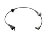 <b>CHEVROLET:</b> 15229012<br/><b>CHEVROLET:</b> 20883241<br/><b>CHEVROLET:</b> 22740468<br/><b>CHEVROLET:</b> 22870821<br/>