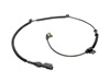 <b>FORD:</b> 9L3Z2C204A<br/>