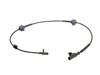 <b>CHANGAN:</b> 3550070-T01<br/><b>CHANGAN:</b> 0265008199<br/>