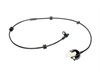 <b>MAZDA:</b> D6514371YB<br/>