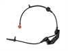 <b>HONDA:</b> 57475-SCV-A01<br/><b>HONDA:</b> 57475SCVA00<br/>