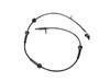 <b>NISSAN:</b> 47900-3TA1A<br/>