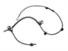 <b>TOYOTA:</b> 89542-0D050<br/>