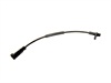<b>FORD:</b> BK3Z2C204B<br/><b>:</b> BK312B372AA<br/>