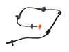 <b>HONDA:</b> 57475SLNA01<br/><b>HONDA:</b> SU9104<br/>