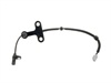 <b>CHANGAN:</b> 3550050-F02<br/>