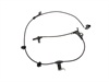 <b>TOYOTA:</b> 89542-52090<br/>