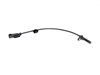 <b>FORD:</b> BK3Z2C204A<br/>