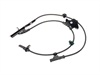 <b>TOYOTA:</b> 89542-02060<br/><b>TOYOTA:</b> 8954202061<br/><b>TOYOTA:</b> 89542-02061<br/>