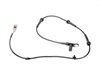 <b>NISSAN:</b> 47900-CK000<br/>