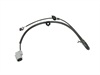 <b>TOYOTA:</b> 89516-0E060<br/>