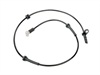 <b>NISSAN:</b> 47910-JA000<br/>