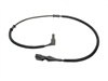 <b>FORD:</b> 4G7Z2C204AA<br/>