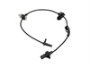 <b>HONDA:</b> 57455-SVA-A02<br/>
