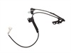 <b>TOYOTA:</b> 89542-02040<br/><b>TOYOTA:</b> 89542-340NM<br/><b>TOYOTA:</b> 89542-02040<br/><b>TOYOTA:</b> 8954202040<br/>
