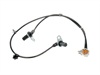 <b>NISSAN:</b> 47900-JF00A<br/>