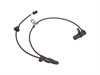 <b>LEXUS:</b> 8954648030<br/><b>TOYOTA:</b> 89546-48030<br/>