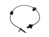 <b>HONDA:</b> 57475-STX-A01<br/>
