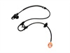 <b>HONDA:</b> 57450-S3V-A02<br/><b>HONDA:</b> 57450S3VA01<br/><b>HONDA:</b> SU8923<br/>