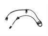 <b>TOYOTA:</b> 89516-48040<br/>