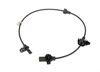 <b>HONDA:</b> 57475-TM8-A01<br/>