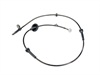<b>NISSAN:</b> 47910-9Y000<br/>