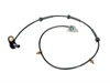 <b>NISSAN:</b> 47900 8J000<br/>