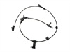 <b>TOYOTA:</b> 89543-52090<br/>