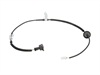 <b>CHANGAN:</b> 3550070-W02<br/>