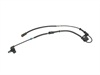 <b>CHANGAN:</b> 3550060-U01<br/>