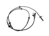 <b>INFINITI:</b> 47910 1MA0A<br/><b>NISSAN:</b> 479101MA0A<br/>