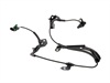 <b>MITSUBISHI:</b> 4670A596<br/>