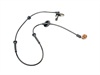 <b>NISSAN:</b> 47911 8J000<br/>