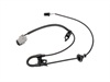 <b>TOYOTA:</b> 89516-06190<br/>