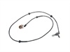 <b>NISSAN:</b> 47901-7S200<br/>