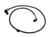 <b>MITSUBISHI:</b> MR961237<br/>